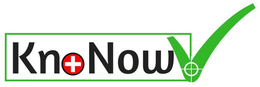 KNONOW trademark