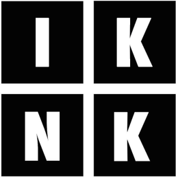 INKK trademark