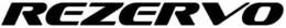 REZERVO trademark