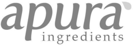 APURA INGREDIENTS trademark