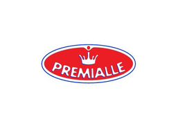 PREMIALLE trademark
