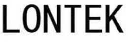 LONTEK trademark