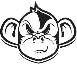 LogoMark trademark