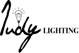 JUDY LIGHTING trademark