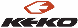 KEKO trademark
