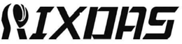 RIXDAS trademark