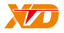 XTD trademark