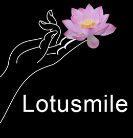 LOTUSMILE trademark
