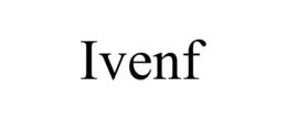 IVENF trademark