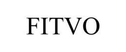 FITVO trademark