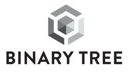 BINARY TREE trademark