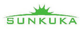 SUNKUKA trademark