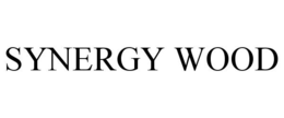 SYNERGY WOOD trademark