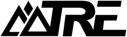 TRE trademark