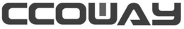 CCOWAY trademark