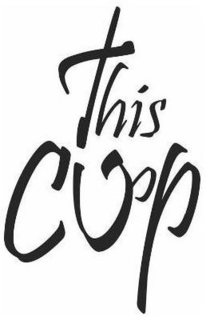 THIS CUP trademark