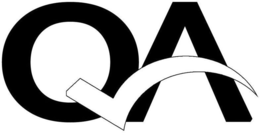 QA trademark