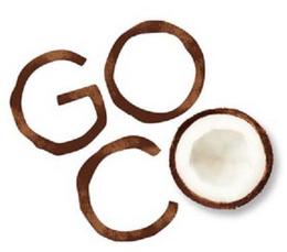 GO CO trademark