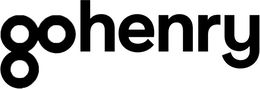GOHENRY trademark
