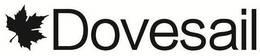 DOVESAIL trademark