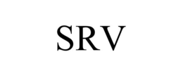 SRV trademark