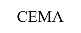 CEMA trademark