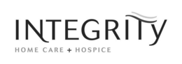 INTEGRITY HOME CARE + HOSPICE trademark