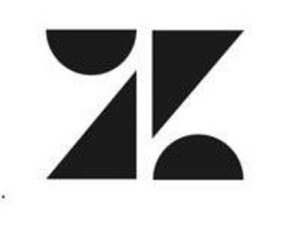 Z trademark