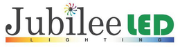 JUBILEE LED LIGHTING trademark