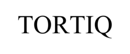 TORTIQ trademark