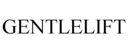 GENTLELIFT trademark