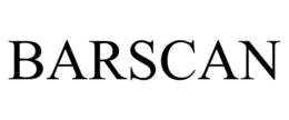 BARSCAN trademark
