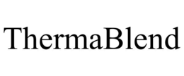 THERMABLEND trademark