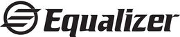 EQUALIZER trademark