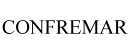 CONFREMAR trademark