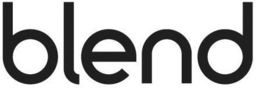 BLEND trademark