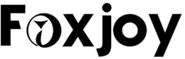 FOXJOY trademark