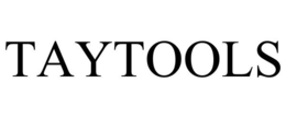 TAYTOOLS trademark