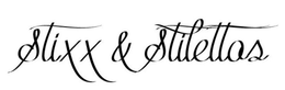 STIXX & STILETTOS trademark