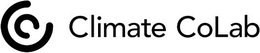 CLIMATE COLAB trademark