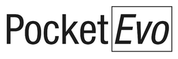 POCKETEVO trademark