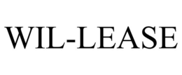 WIL-LEASE trademark