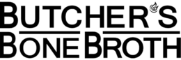 BUTCHER'S BONE BROTH trademark