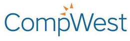 COMPWEST trademark