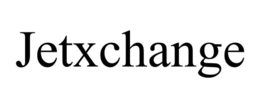 JETXCHANGE trademark