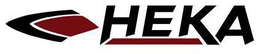HEKA trademark