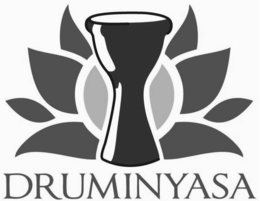 DRUMINYASA trademark