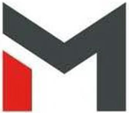 M trademark