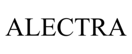 ALECTRA trademark