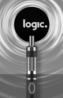 LOGIC. trademark